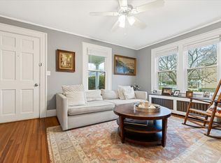 219 Central Ave APT 2, Rye, NY 10580