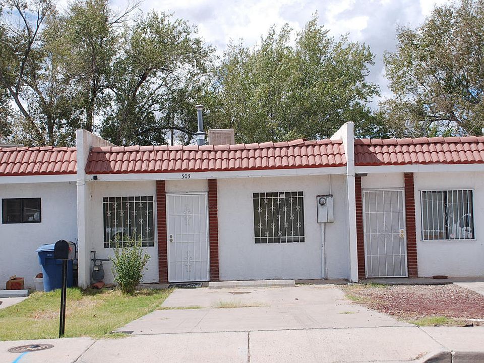 503 Gerald Chavez Ln NE, Los Lunas, NM 87031 Zillow