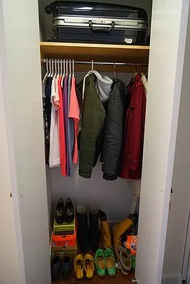 Rented by Living Quest Real Estate Inc. | media 51