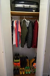 Rented by Living Quest Real Estate Inc.