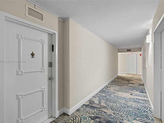 5th image of 3140 S Ocean Dr APT 911