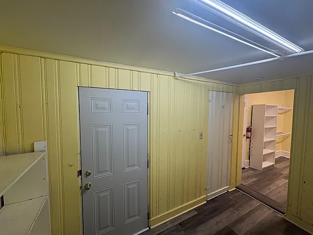 10375 Warwick Blvd — Photo 5