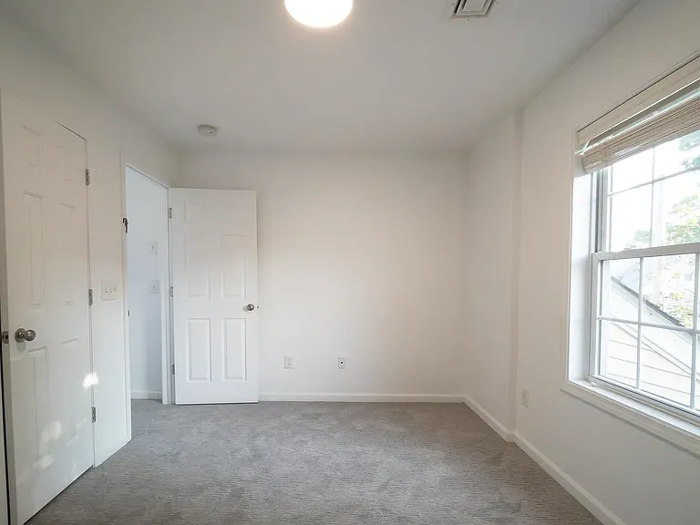 111 S Main St #3 — Photo 4