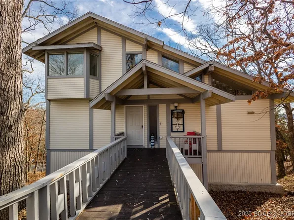 238 Staniel Cay Dr, Osage Beach, MO 65065