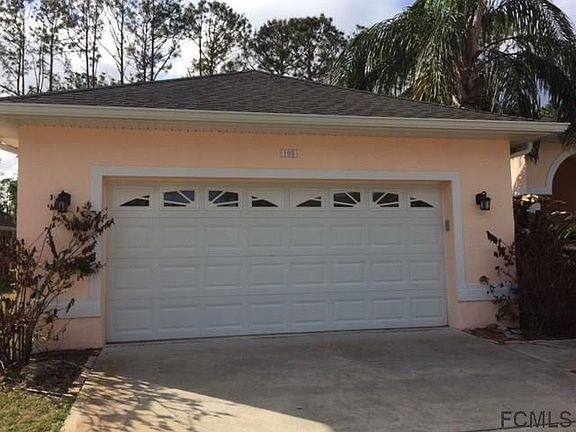 4th image of 105 Evans Dr