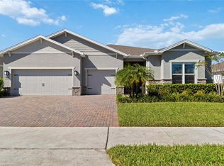 2744 Nature View Rd, Saint Cloud, FL 34771