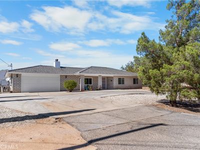 8926-8926 Avocado Ave, Hesperia, CA, 92345