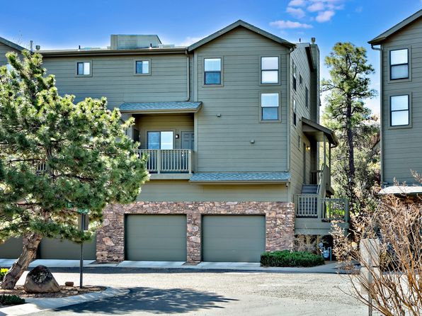 1121 Boulder Park Ave