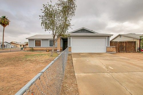 1st image of 2025 N 70th Dr