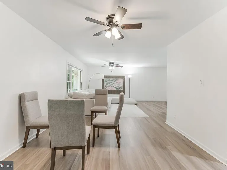 11621 Sourwood Ln — Photo 25