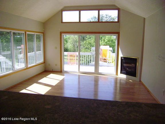 4th image of 31716 Shallow Shores Dr