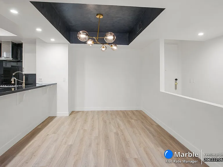 11667 Gorham Ave #104 — Photo 29