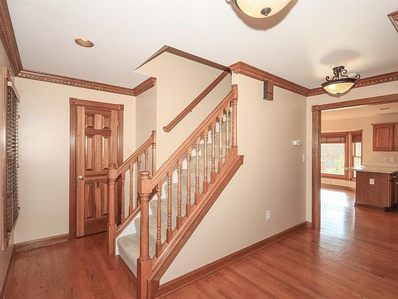 5th image of 10655 Aspen Pl