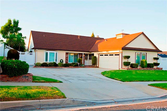 1st image of 803 Caraway Dr