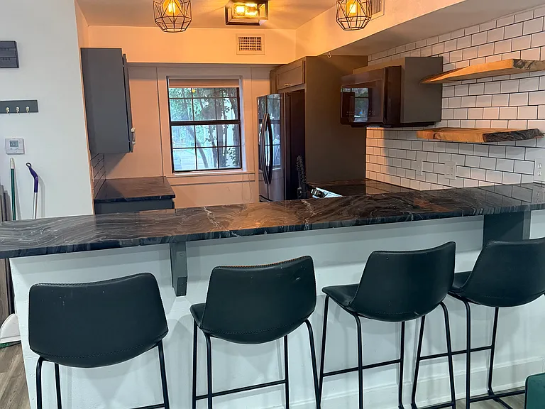1201 Louisiana St #10 — Photo 16