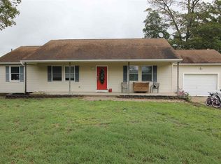 272 Indian Trail Rd, Cape May Court House, NJ 08210