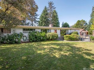 22704 84th Ave W, Edmonds, WA 98026