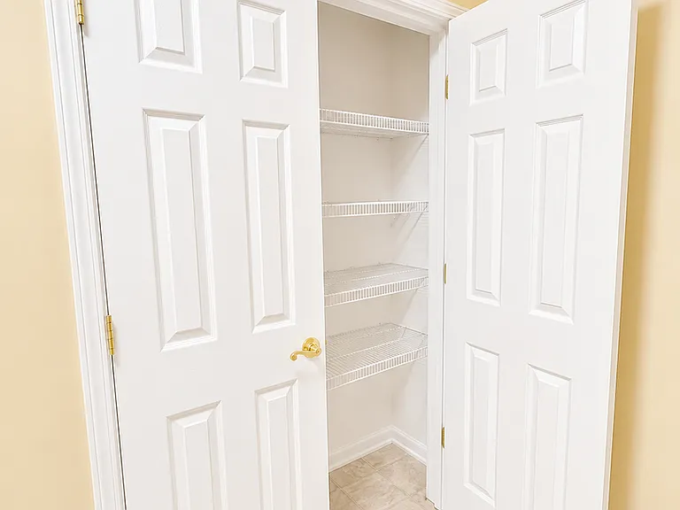 6500 Matalin Pl #310 — Photo 10