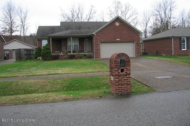 1st image of 430 Babe Dr