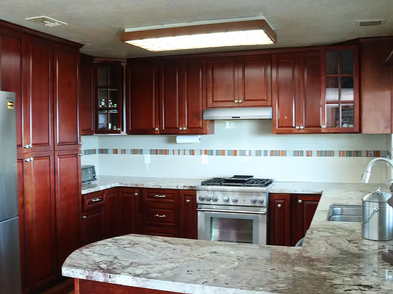 26524 Avenida Veronica — Photo 4