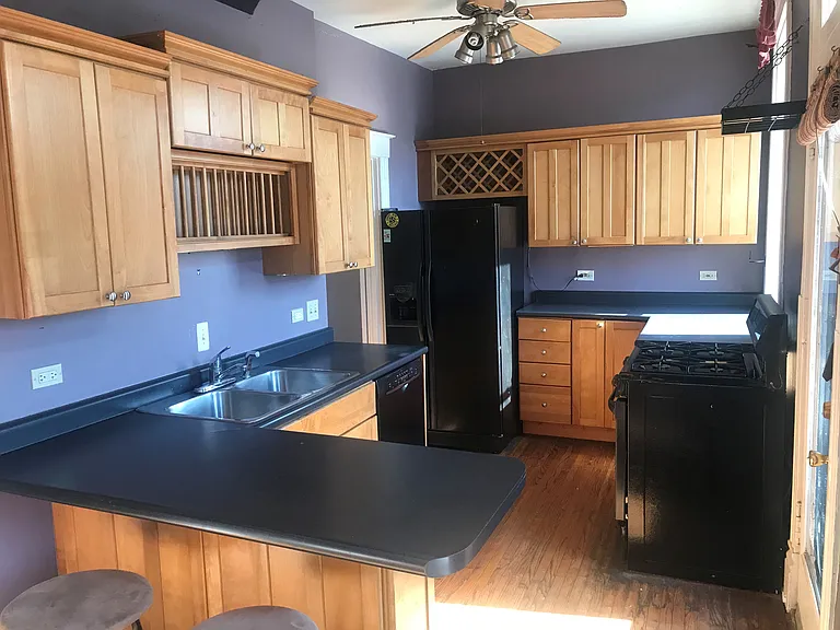 3900 Botanical Ave #2 — Photo 13