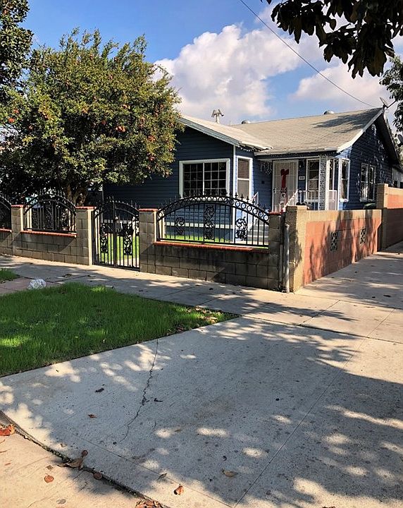 1st image of 940 Bay View Ave
