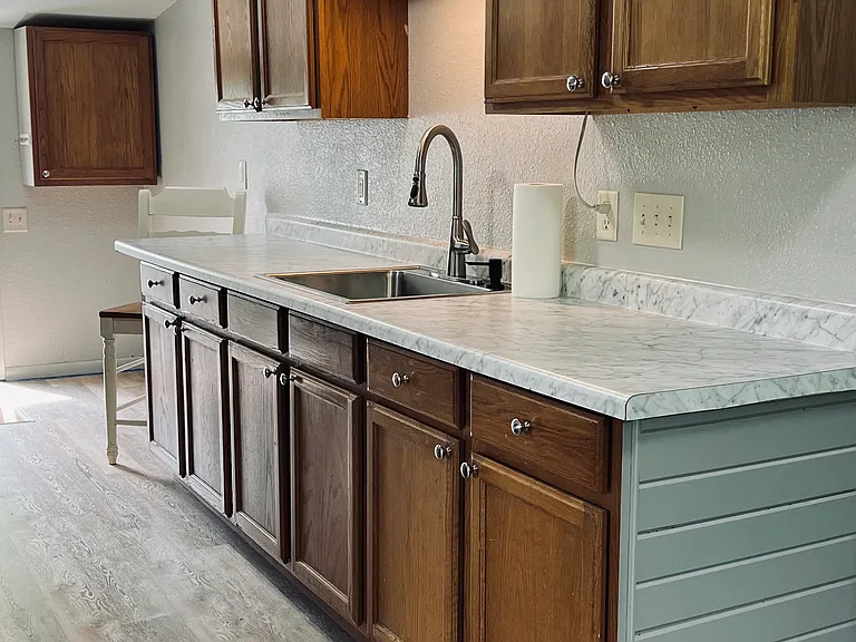 336 Grove St SW #2 — Photo 6