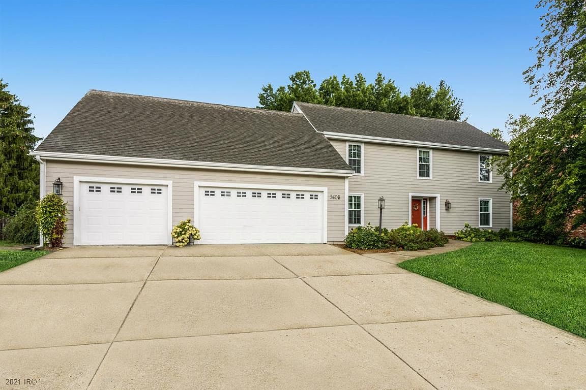 3605 Pommel Pl, West Des Moines, IA 50265 Zillow