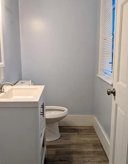 227 Hamilton St — Photo 6