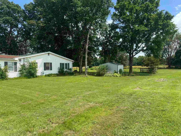 6703 E Highland Dr, Jonesboro, AR 72401