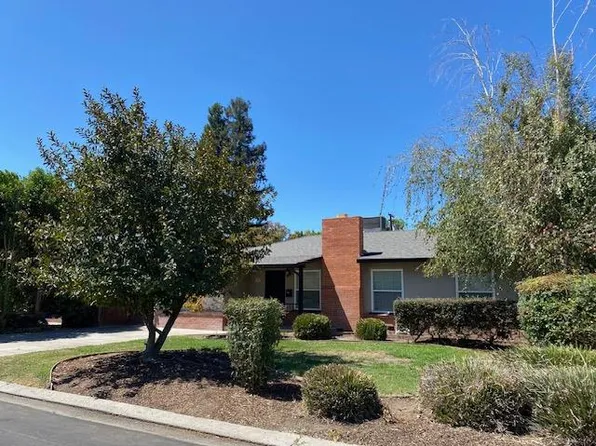 1539 Ardmore Ave, Modesto, CA 95350
