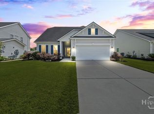 175 Greyfield Circle, Savannah, GA 31407
