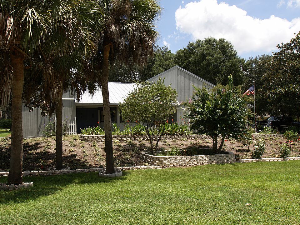 1st image of 1224 Timberidge Dr