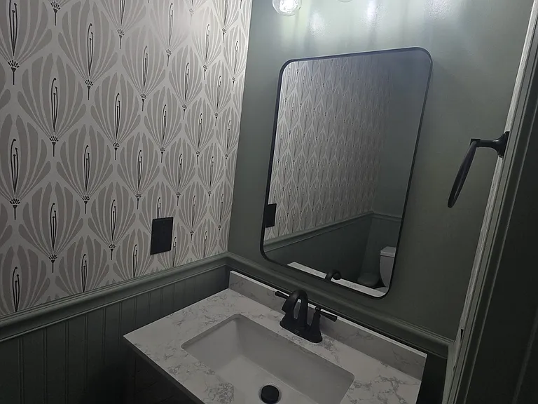 4203 Cedar View Ct — Photo 5