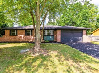 69 Ridgewood Dr SW, Etna, OH 43062