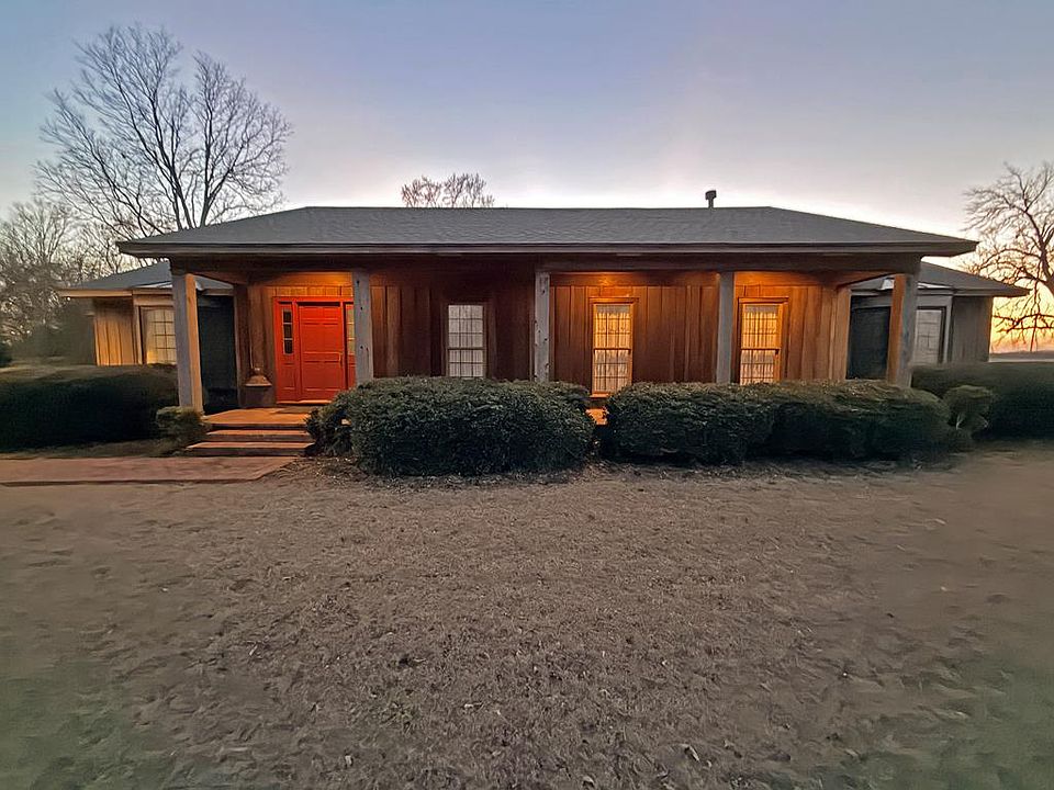 1st image of 433 Thompson Rd