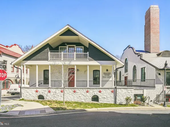 2701 Hume Dr #1400, Silver Spring, MD 20910