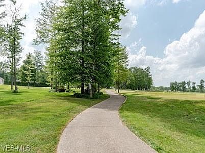 4th image of 7972 Augusta Ln