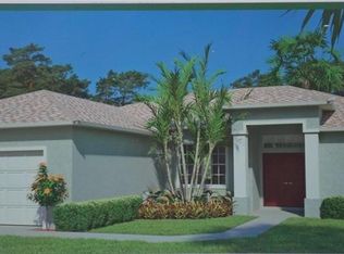 728 Wimbrow Dr, Sebastian, FL 32958