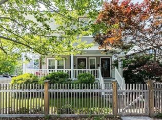 49-51 Granville Rd, Cambridge, MA 02138