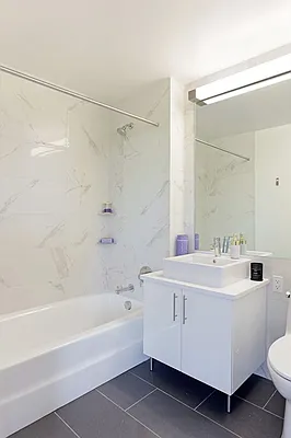 Rented by Corcoran | media 60