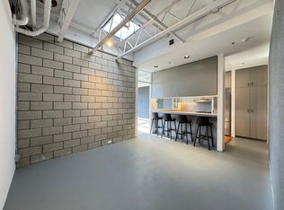 2110 Main St SUITE 304, Santa Monica, CA 90405