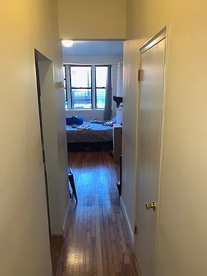 Rented by Better Living Properties | media 1