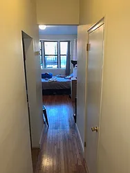 Rented by Better Living Properties