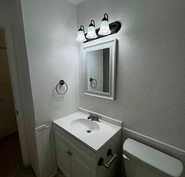 515 Uta Blvd #205 — Photo 2