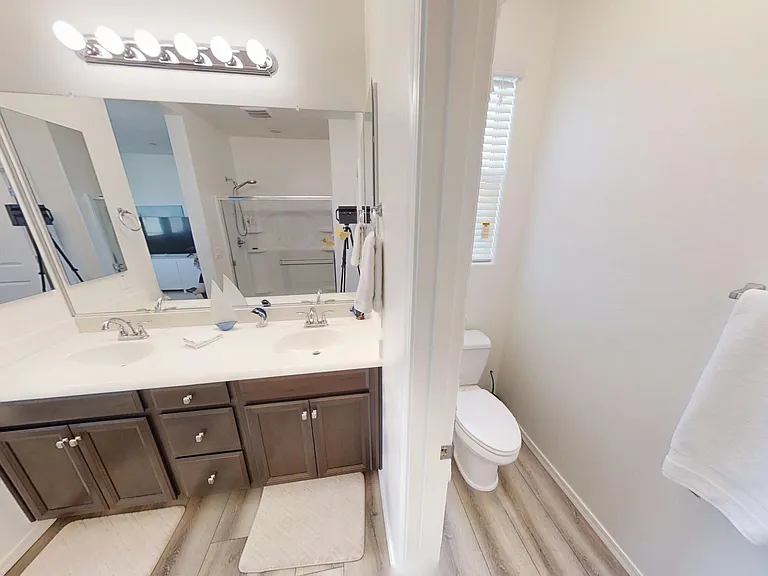 14870 W Encanto Blvd #2102 — Photo 16