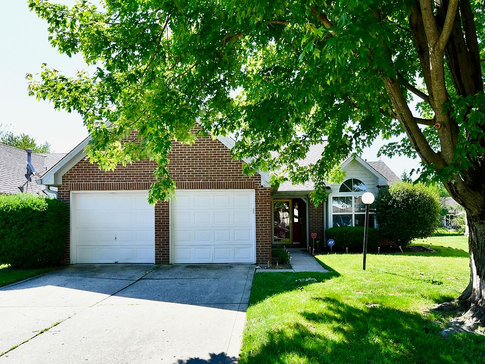 1st image of 6053 Countrybrook Rd