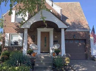 717 Lafferty Dr, Pittsburgh, PA