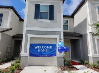 32014 Blue Passing Loop, Wesley Chapel, FL 33545