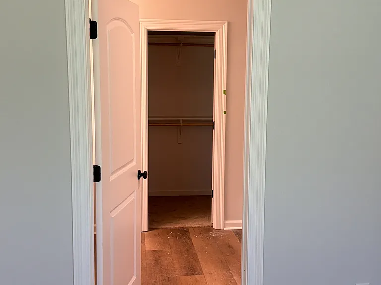 112 Magnolia Pointe Cir — Photo 6